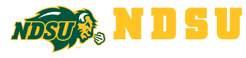 NDSU Women's Basketball